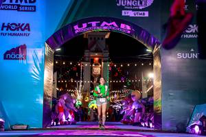 BIB: 
                            <button type="button" onclick="openModal(24874526)" class="btn btn-primary btn-sm float-right btn-popup" data-toggle="modal" data-target=".modal-high-quality">
                        <i class="fas fa-shopping-cart"></i> Add to Cart
                    </button>
                                            <button type="button" onclick="isThisMe(24874526, true)" class="btn btn-success btn-sm float-right btn-popup btn-isme hidden" data-toggle="tooltip" data-placement="bottom" title="นี่คือรูปของคุณใช่ไหม คลิกที่นี่เพื่อเอาเข้าอัลบั้ม">
                        <i class="fas fa-plus"></i> Add to album
                    </button>
                    <button type="button" onclick="isThisMe(24874526, false)" class="btn btn-warning btn-sm float-right btn-popup btn-isnotme hidden">
                        <i class="fas fa-ban"></i> Remove from album
                    </button>